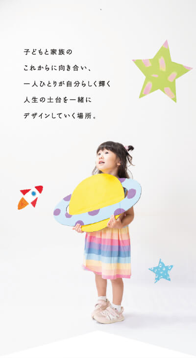 about01