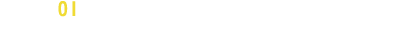 children02