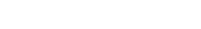 children05