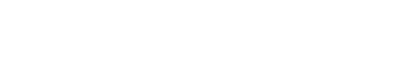 children11