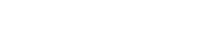 children13